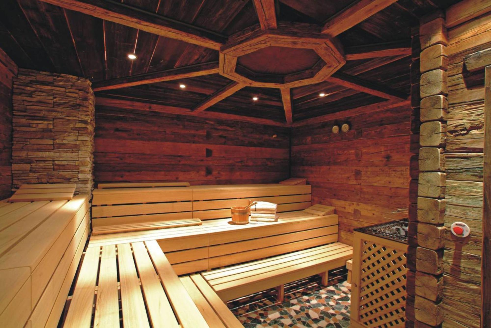 Apartament Mondi Schiefe Alm Gastein Bad Gastein Zewnętrze zdjęcie